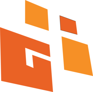 Gen Software Studio Logo